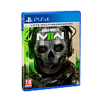 Sony PS4 Call of Duty Modern Warfare II   Videojuego Sony PS4 Call of Duty Modern Warfare II   Videojuego