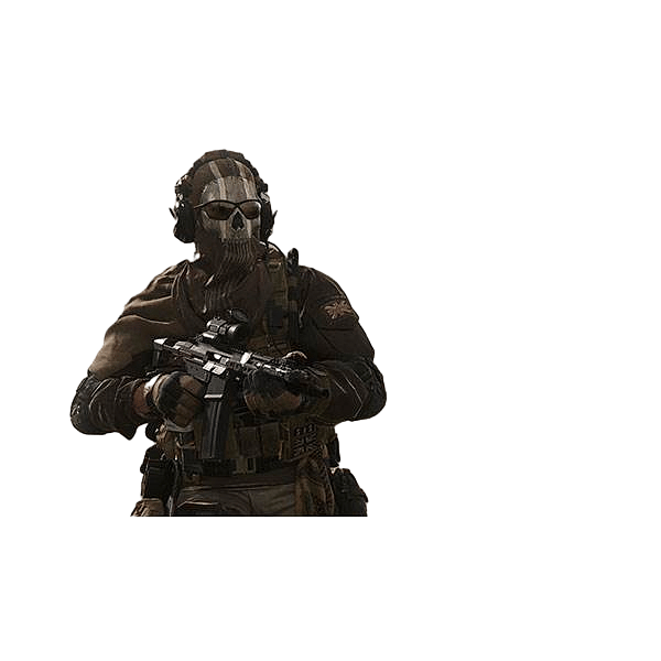 Sony PS4 Call of Duty Modern Warfare II   Videojuego