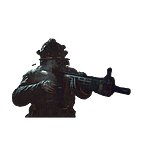 Sony PS4 Call of Duty Modern Warfare II   Videojuego Sony PS4 Call of Duty Modern Warfare II   Videojuego
