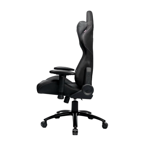 Cooler Master Caliber R2 negro  Silla