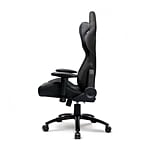Cooler Master Caliber R2 negro  Silla