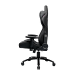 Cooler Master Caliber R2 negro  Silla