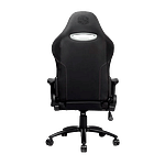 Cooler Master Caliber R2 negro  Silla