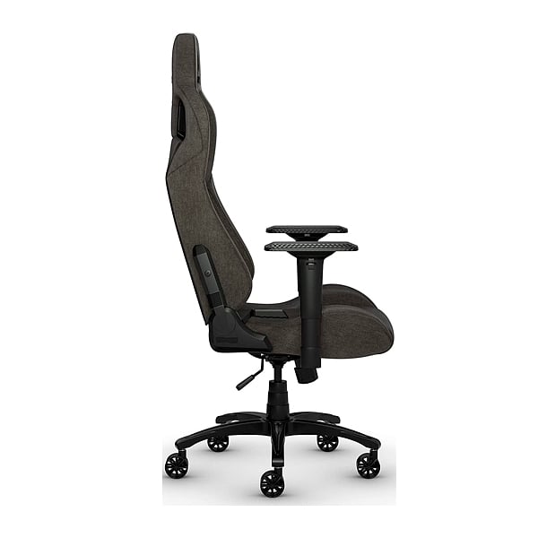 Corsair T3 Rush Carbón  Silla