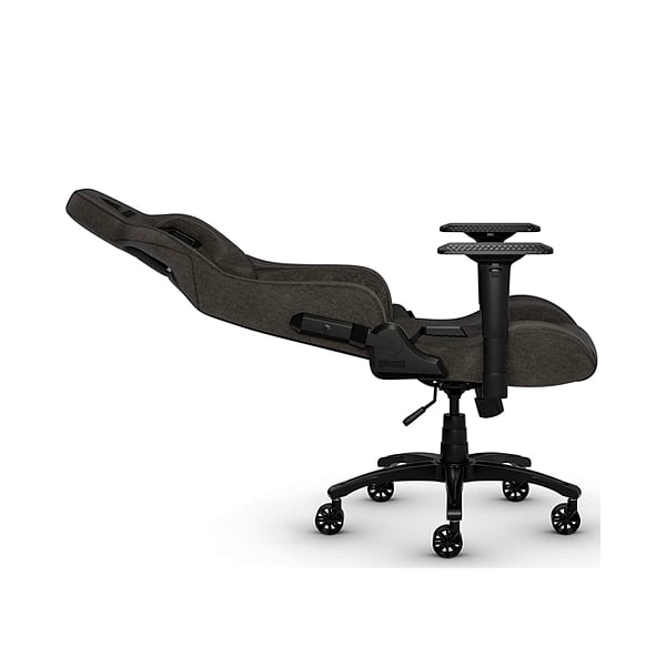 Corsair T3 Rush Carbón  Silla