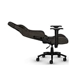 Corsair T3 Rush Carbón  Silla