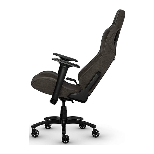 Corsair T3 Rush Carbón  Silla
