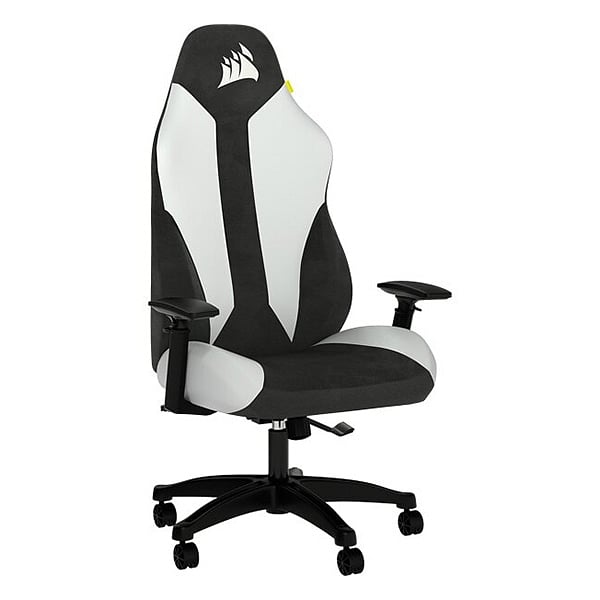 Corsair Gaming TC70 Remix Withe  Silla