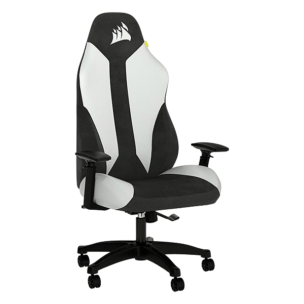Corsair Gaming TC70 Remix Withe  Silla