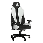 Corsair Gaming TC70 Remix Withe  Silla