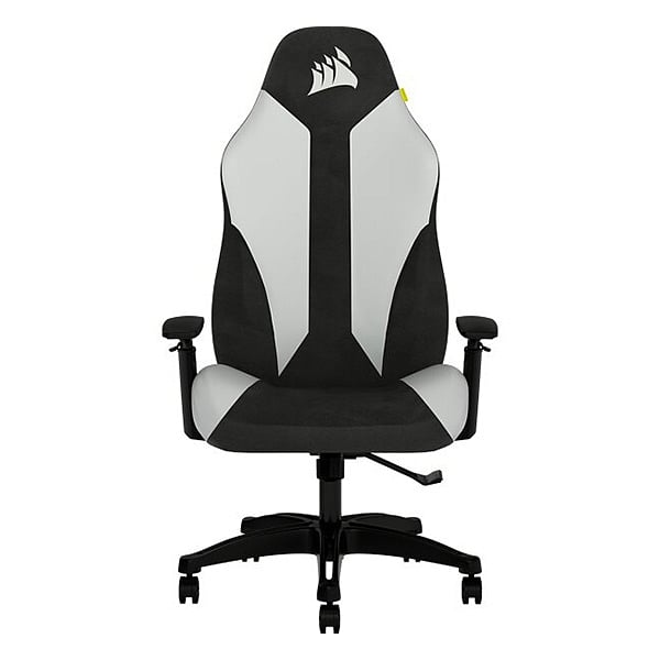 Corsair Gaming TC70 Remix Withe  Silla
