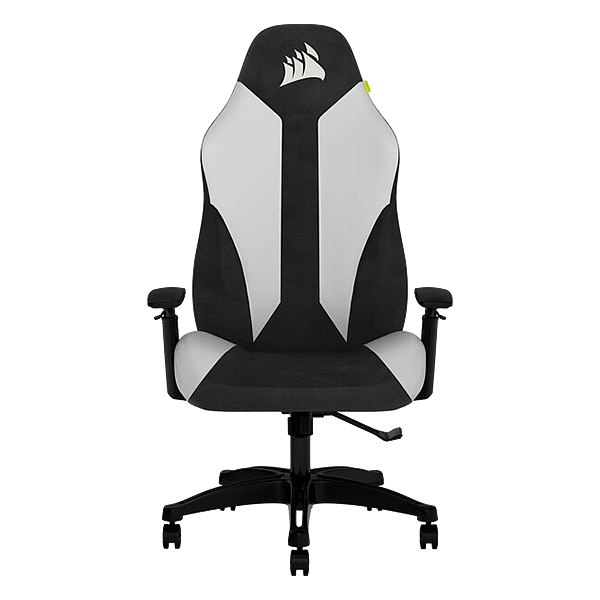 Corsair Gaming TC70 Remix Withe  Silla