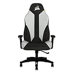 Corsair Gaming TC70 Remix Withe  Silla