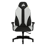 Corsair Gaming TC70 Remix Withe  Silla