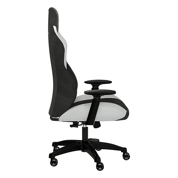 Corsair Gaming TC70 Remix Withe  Silla