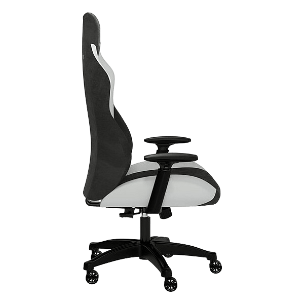 Corsair Gaming TC70 Remix Withe  Silla