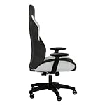 Corsair Gaming TC70 Remix Withe  Silla