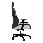 Corsair Gaming TC70 Remix Withe  Silla