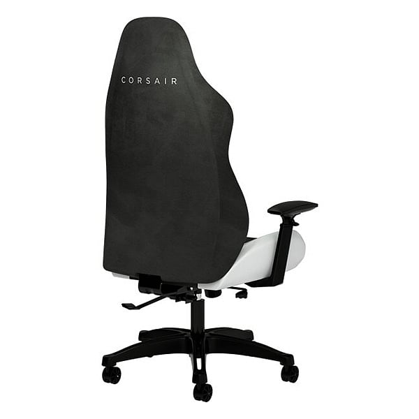 Corsair Gaming TC70 Remix Withe  Silla