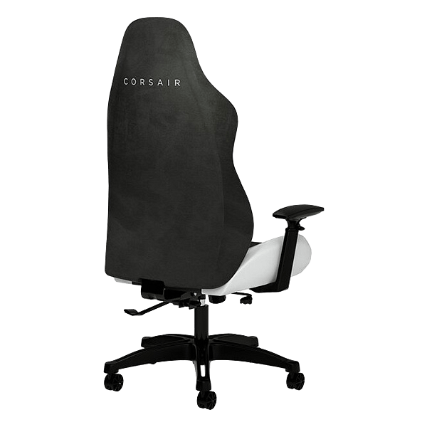 Corsair Gaming TC70 Remix Withe  Silla