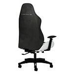 Corsair Gaming TC70 Remix Withe  Silla