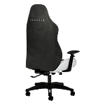 Corsair Gaming TC70 Remix Withe  Silla