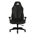 Corsair TC70 Remix Black  Silla