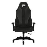 Corsair TC70 Remix Black  Silla