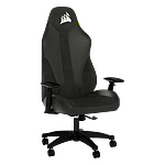Corsair TC70 Remix Black  Silla