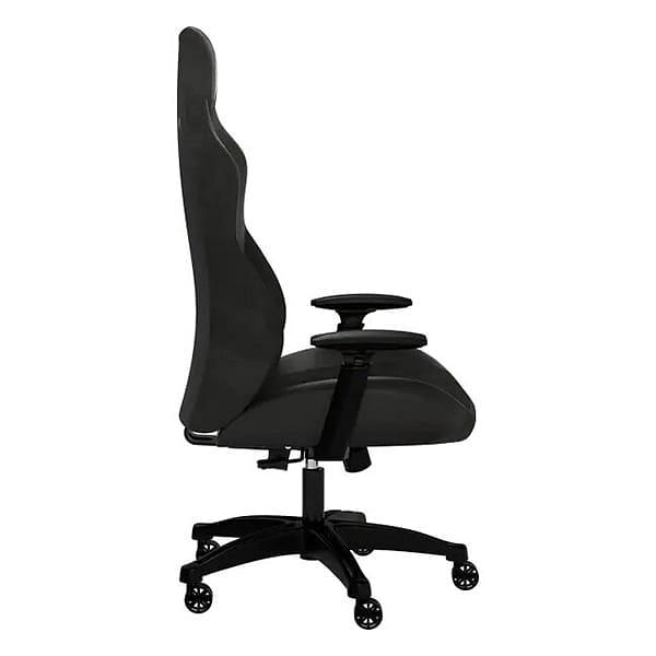 Corsair TC70 Remix Black  Silla
