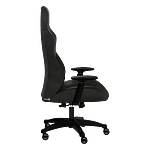 Corsair TC70 Remix Black  Silla