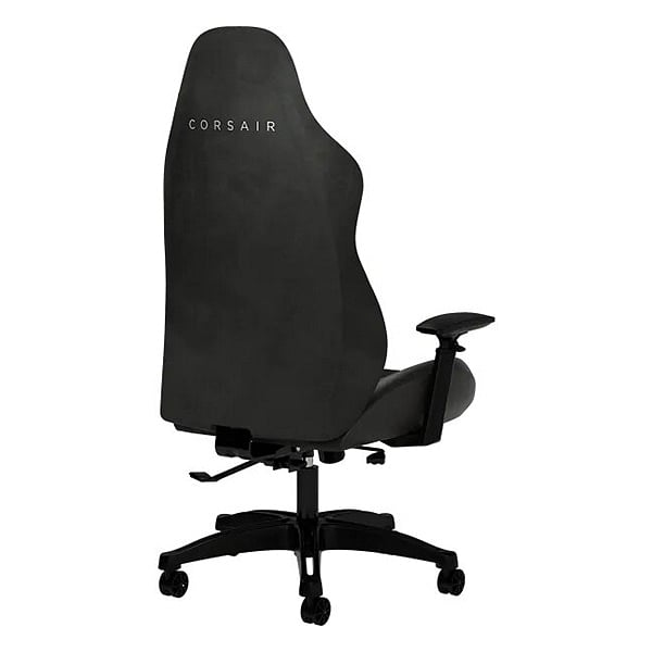 Corsair TC70 Remix Black  Silla