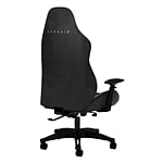 Corsair TC70 Remix Black  Silla