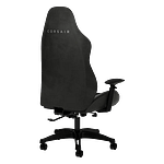 Corsair TC70 Remix Black  Silla