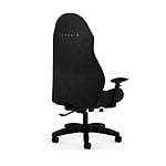 Corsair TC60 Black Grey  Silla