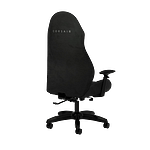 Corsair TC60 Black Grey  Silla