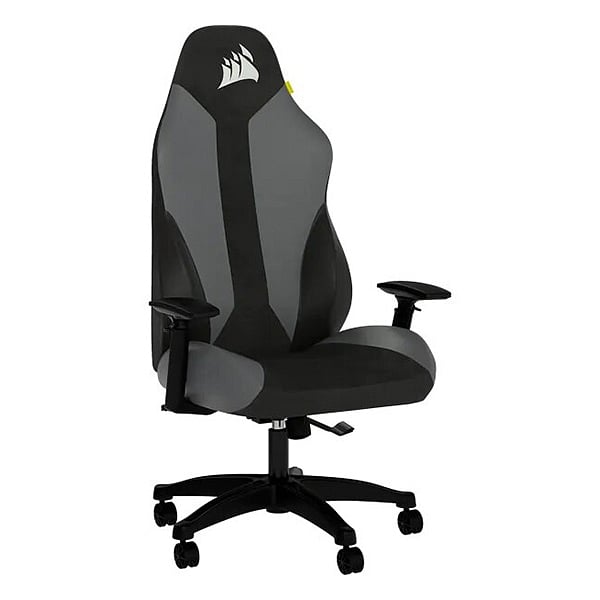 Corsair TC70 Remix Grey  Silla
