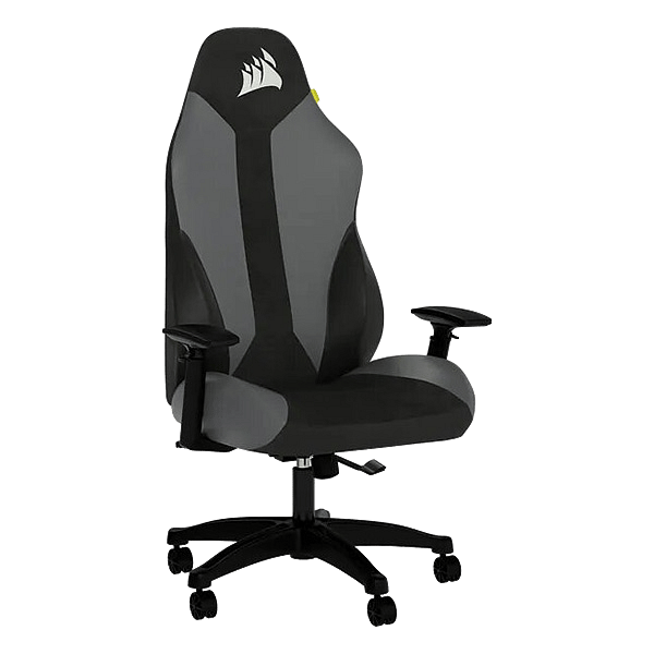 Corsair TC70 Remix Grey  Silla