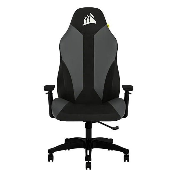 Corsair TC70 Remix Grey  Silla