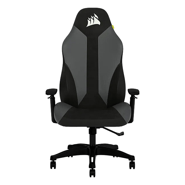 Corsair TC70 Remix Grey  Silla