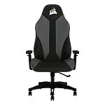 Corsair TC70 Remix Grey  Silla