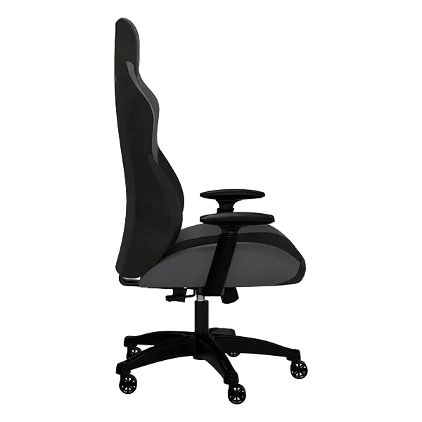 Corsair TC70 Remix Grey  Silla