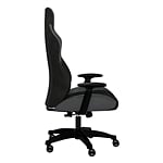 Corsair TC70 Remix Grey  Silla