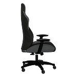 Corsair TC70 Remix Grey  Silla