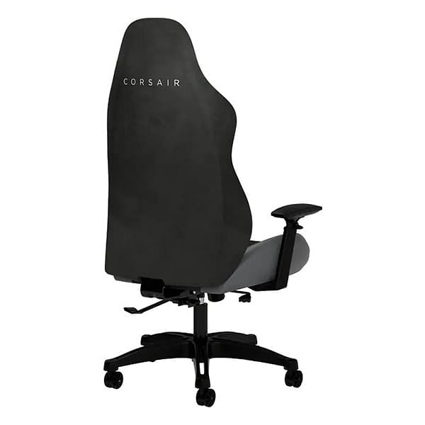 Corsair TC70 Remix Grey  Silla