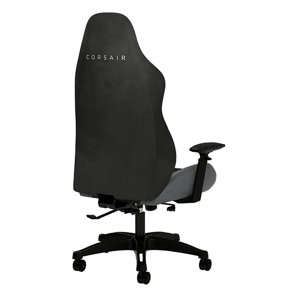 Corsair TC70 Remix Grey  Silla