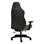Corsair TC70 Remix Grey  Silla
