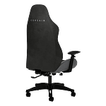Corsair TC70 Remix Grey  Silla
