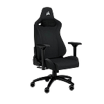 Corsair TC200 Black  Silla Corsair TC200 Black  Silla