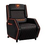 Cougar Ranger  Sofá Gaming